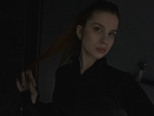  ,   , 18 ,   , 