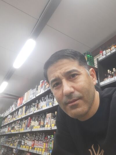  -,   , 41 ,   
