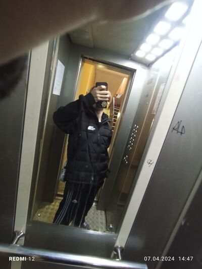  ,   , 19 ,   ,   