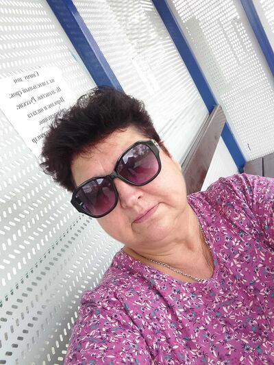  ,   , 58 ,   ,   , c , 