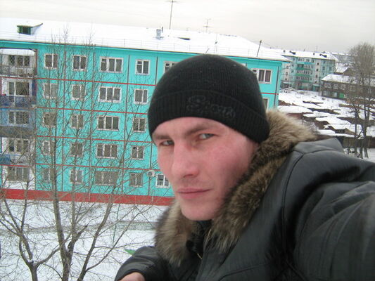  ,   , 39 ,     , c 