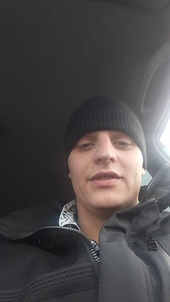  ,   , 32 ,   ,   , 