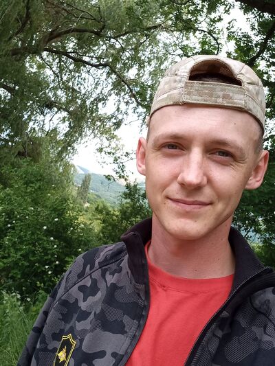  ,   Dmitry, 25 ,   ,   , c , 