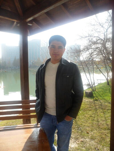  ,   Zoir, 39 ,   