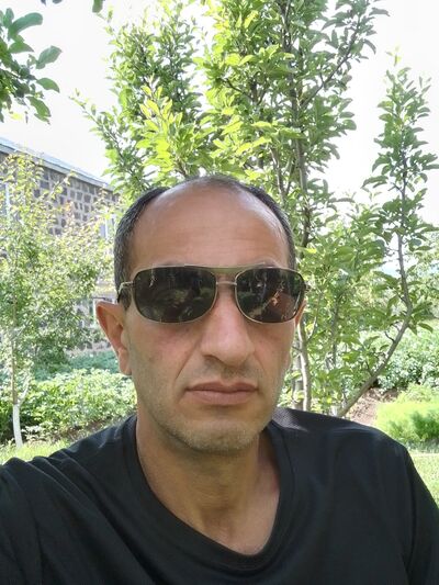 ,   , 46 ,   ,   