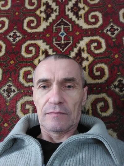  ,   Ser, 59 ,     , c 