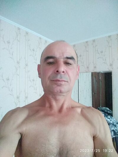  ,   Genadie, 57 ,   ,   