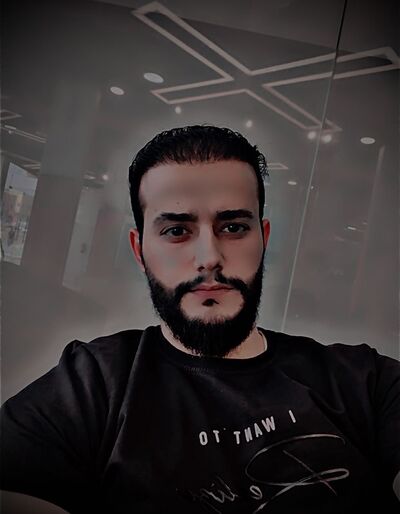  Alanya,   Yasser, 35 ,   ,   
