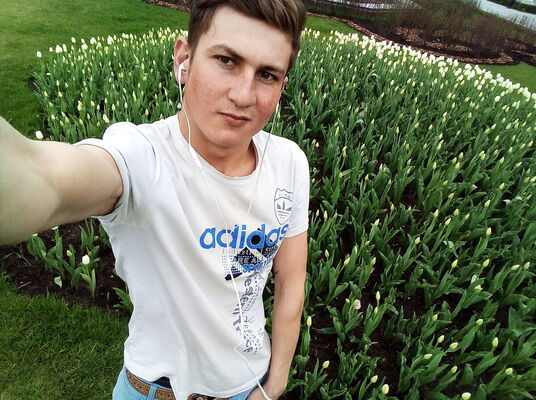  ,   Muhammad, 26 ,   ,   , c 