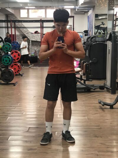  ,   , 20 ,     