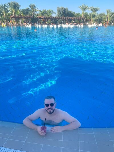  Boyalik,   CANBERK, 30 ,   ,   