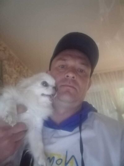  ,   , 41 ,   ,   