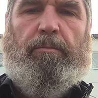  ,   , 58 ,   