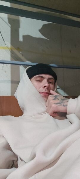  ,   , 22 ,   