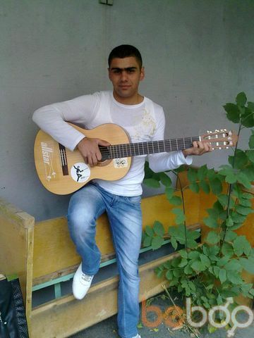  ,   ARMAN, 35 ,     , c , 