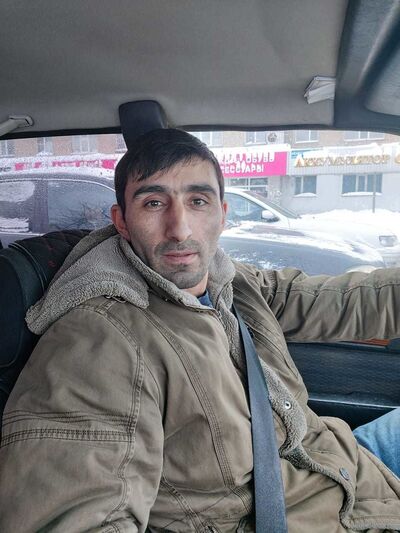  ,   , 43 ,   ,   , c 