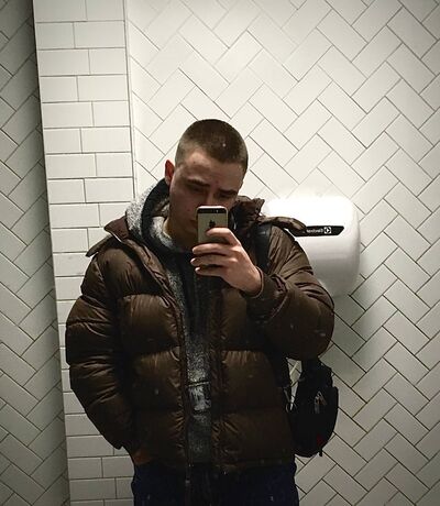  ,   Anton, 23 ,   ,   