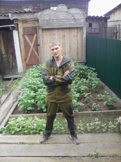  ,   LEKS, 33 ,   ,   , c 