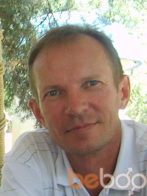  ,   Gennadiy, 64 ,   ,   , c 