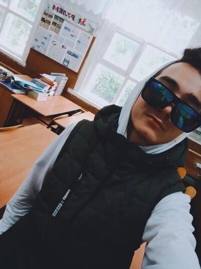  ,   , 23 ,   ,   , c 