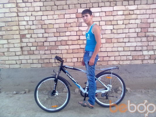  ,   OdiK Odil, 31 ,   ,   , c 