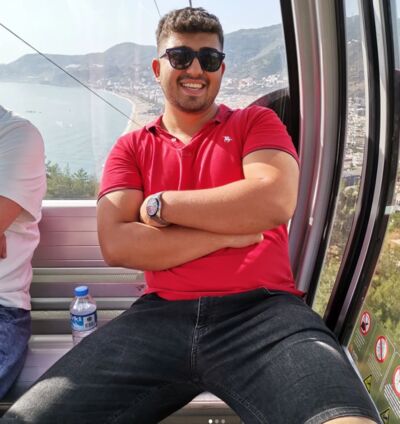  Alanya,   Hamza mavi, 21 ,   ,   , c , 