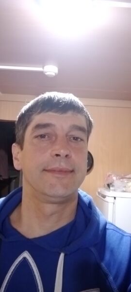  ,   , 43 ,   c 