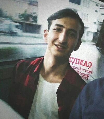  Moscow,   Pankal, 25 ,   ,   