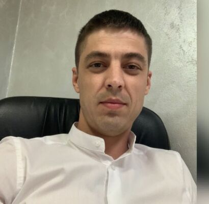  ,   , 34 ,   ,   , c , 