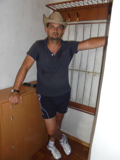  ,   , 51 ,   ,   , c 