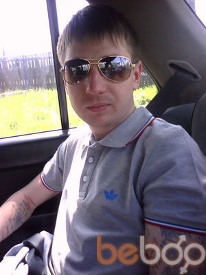 ���������� �����, ���� ������� �����, 39 ���, ������������ ��� ������, ����� � ���������, c�������� ���������