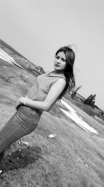  ,   , 21 ,     , c , 