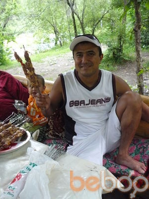  ,   Bek, 43 ,   