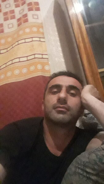  ,   Peyman, 40 ,     , c 