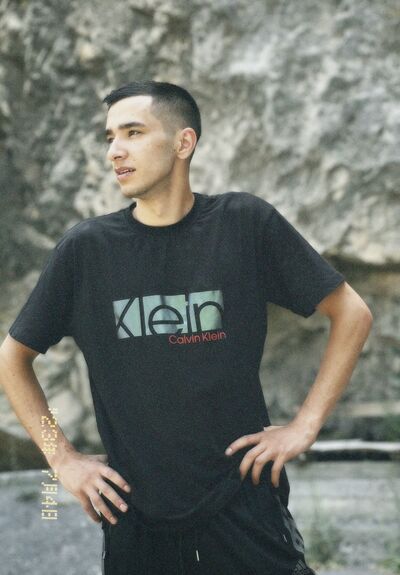  ,   Khazrat, 25 ,   ,   , 