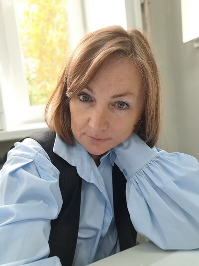  ,   , 53 ,   c 