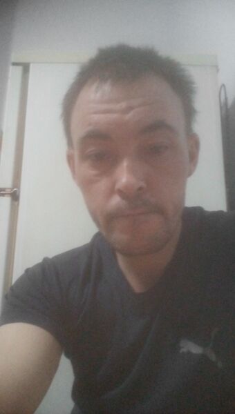  --,   , 39 ,   ,   