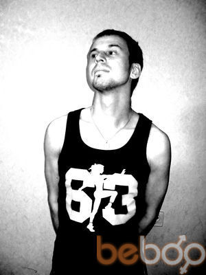  ,   o, 38 ,   