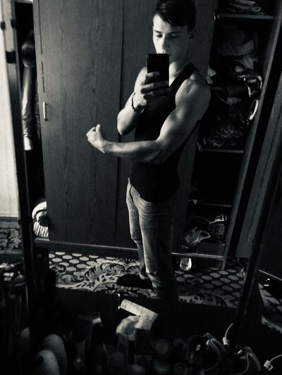  ,   , 21 ,   ,   