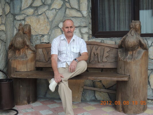 ,   , 67 ,   