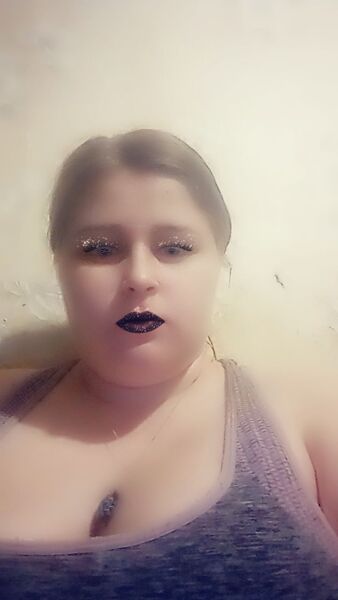  ,   B, 22 ,   ,   