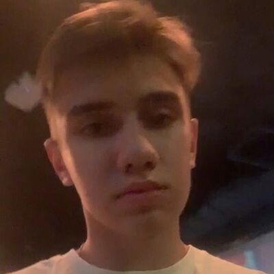  ,   , 22 ,  