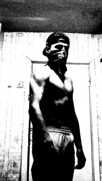  ,   , 29 ,  