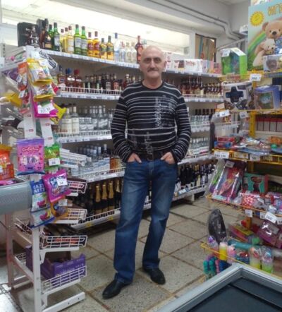  ,   , 53 ,   ,   