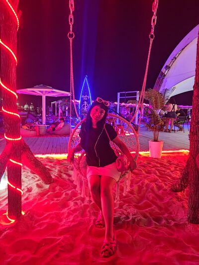   ,   Irina, 34 ,   ,   , c 