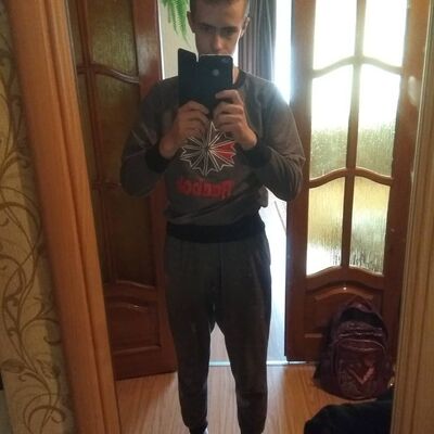  ,   , 26 ,   