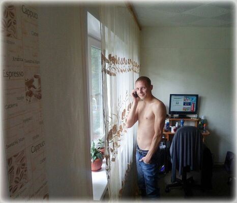  ,   , 35 ,   