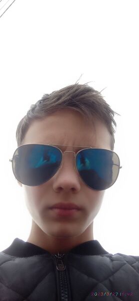  ,   , 19 ,   ,   