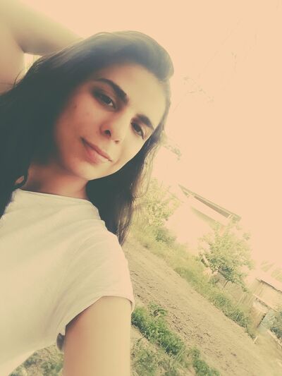 ,   Anhit, 104 ,   ,   , c 