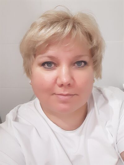  ,   , 49 ,   ,   , c 